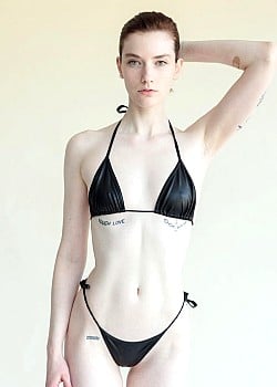 Emily Krause